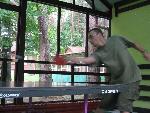 20080816132606_143.jpg