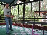 20080816132639_150.jpg