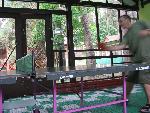 20080816132655_153.jpg