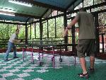20080816133039_162.jpg