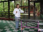 20080816134837_168.jpg