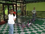 20080816135039_173.jpg
