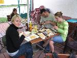 20080816154931_085.jpg