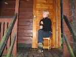 20080816173049_187.jpg
