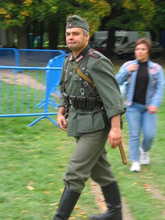 133739 - piknik wojskowy - IMG_1140.JPG, galeria piknik_wojskowy