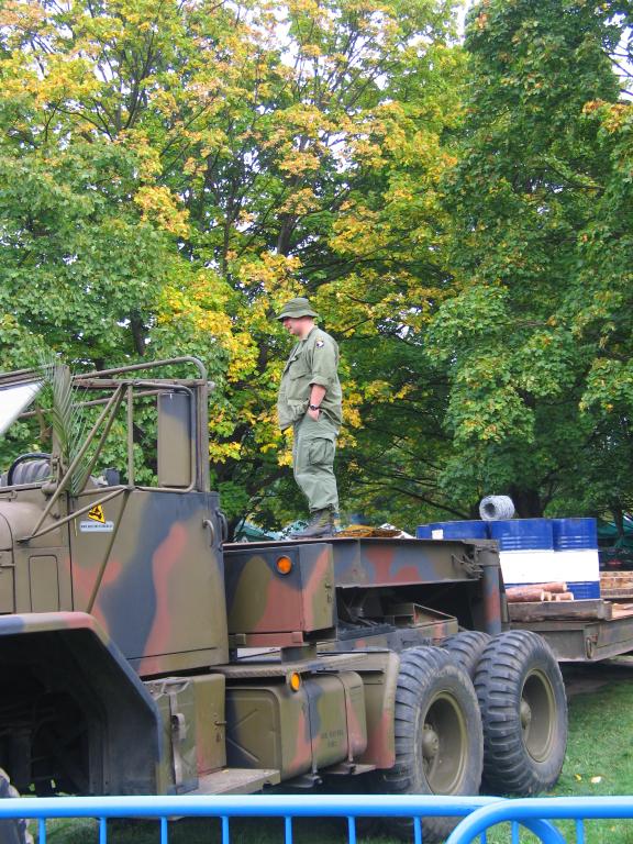141140 - piknik wojskowy - Recon 29 -  Wietnam.JPG, galeria piknik_wojskowy