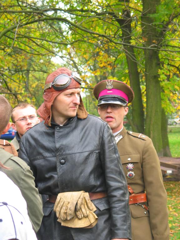 143644 - piknik wojskowy - IMG_1191.JPG, galeria piknik_wojskowy