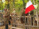133331 - piknik wojskowy - Kampinos.JPG