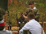 133402 - piknik wojskowy - Kampinos.JPG