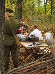 133412 - piknik wojskowy - Kampinos.JPG