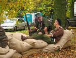 133530 - piknik wojskowy - IMG_1136.JPG