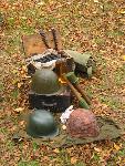 133558 - piknik wojskowy - IMG_1137.JPG