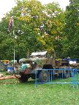 133732 - piknik wojskowy - Recon 29 -  Wietnam.JPG