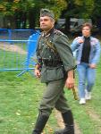 133739 - piknik wojskowy - IMG_1140.JPG