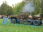133838 - piknik wojskowy - Recon 29 -  Wietnam.JPG