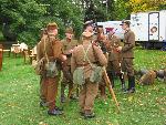 134203 - piknik wojskowy - IMG_1147.JPG