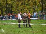 135247 - piknik wojskowy - kawaleria.JPG