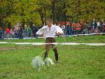 135405 - piknik wojskowy - kawaleria.JPG