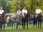 135620 - piknik wojskowy - kawaleria.JPG