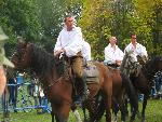 135625 - piknik wojskowy - kawaleria.JPG