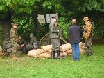135735 - piknik wojskowy - kawaleria.JPG