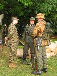 140324 - piknik wojskowy - 1 Samodzielna Brygada Spadochronowa.JPG
