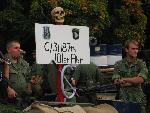 140937 - piknik wojskowy - Recon 29 -  Wietnam.JPG