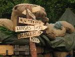 141001 - piknik wojskowy - Recon 29 -  Wietnam.JPG