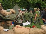 141016 - piknik wojskowy - Recon 29 -  Wietnam.JPG