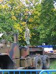 141140 - piknik wojskowy - Recon 29 -  Wietnam.JPG