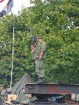 141242 - piknik wojskowy - Recon 29 -  Wietnam.JPG