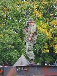 141255 - piknik wojskowy - Recon 29 -  Wietnam.JPG