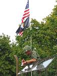 141340 - piknik wojskowy - Recon 29 -  Wietnam.JPG
