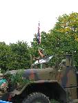 141351 - piknik wojskowy - Recon 29 -  Wietnam.JPG