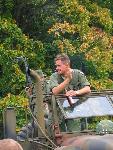 141422 - piknik wojskowy - Recon 29 -  Wietnam.JPG