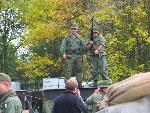 141516 - piknik wojskowy - Recon 29 -  Wietnam.JPG