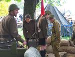 141618 - piknik wojskowy - IMG_1183.JPG