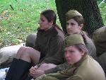 141644 - piknik wojskowy - IMG_1184.JPG