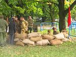 141737 - piknik wojskowy - IMG_1185.JPG
