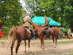 142743 - piknik wojskowy - IMG_1186.JPG