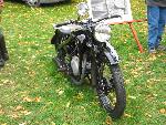 143245 - piknik wojskowy - IMG_1188.JPG