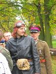 143644 - piknik wojskowy - IMG_1191.JPG