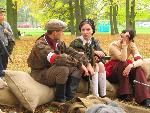 143847 - piknik wojskowy - IMG_1193.JPG