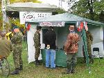 144313 - piknik wojskowy - IMG_1194.JPG