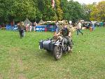 144643 - piknik wojskowy - IMG_1195.JPG