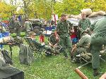 144830 - piknik wojskowy - Recon 29 -  Wietnam.JPG
