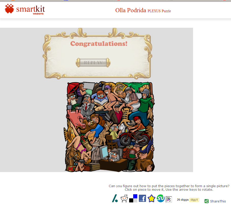www.smart-kit.com+games+jigsaw olla podrida puzzle.png, galeria screenshots