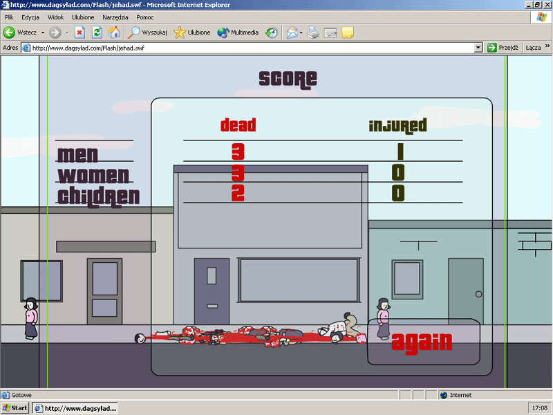 IFS.8.kills.gif, galeria screeny