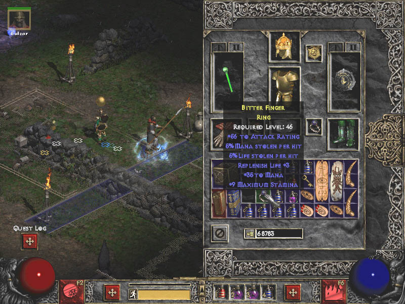 d2.ring.od.akary.jpg, galeria screeny