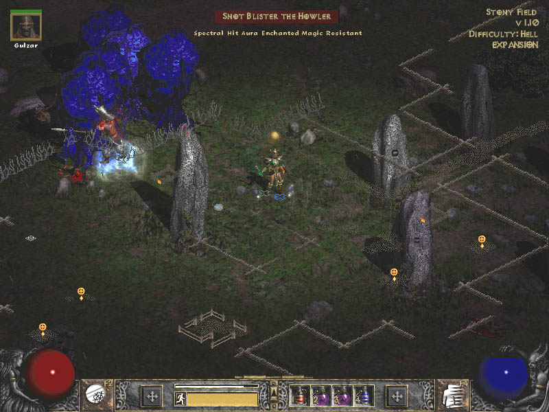 d2.smieszny.boss.jpg, galeria screeny